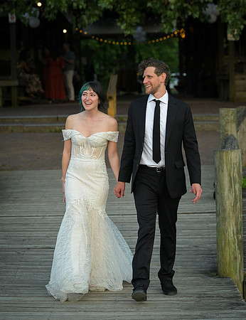 Johansen_Foito_Wedding_Celebration_035