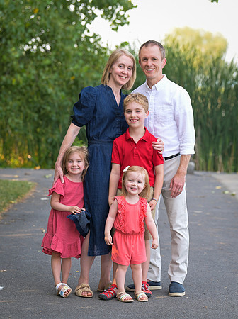 Lloyd_Family_Portrait_098