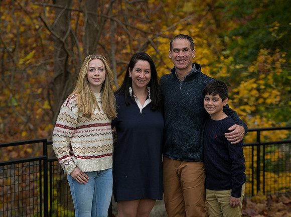 Fontaine_Family_2024_045