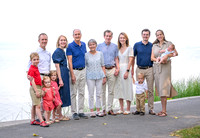 Lloyd_Family_Portrait_006