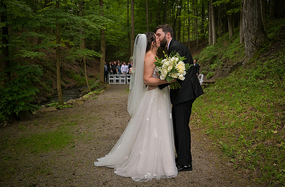 Sobel_Williamson_Sneak_Peek_028