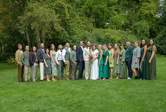 Zetkulic_Whitmore_Wedding_090724_009