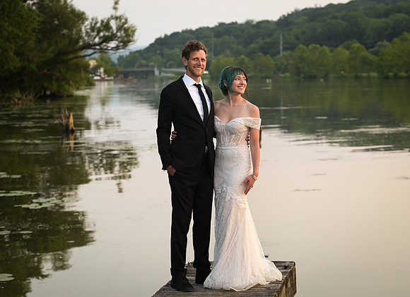 Johansen_Foito_Wedding_Celebration_057