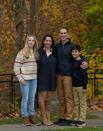 Fontaine_Family_2024_035