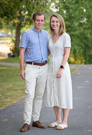 Lloyd_Family_Portrait_076
