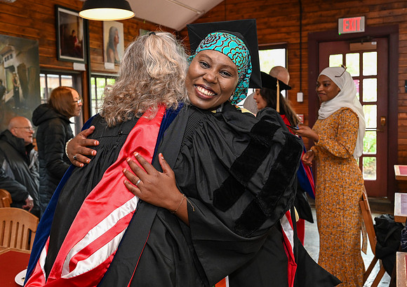 Global_Development_Graduation_Reception_014