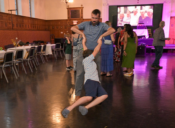 Schwartzbach_70th_Birthday_120