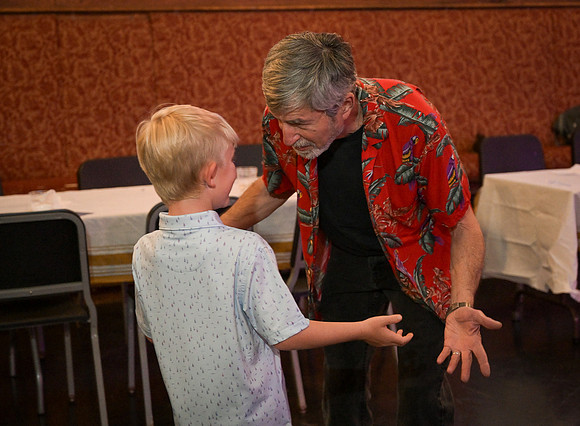 Schwartzbach_70th_Birthday_131