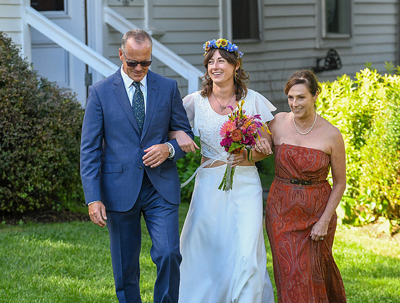 Zetkulic_Whitmore_Wedding_090724_038