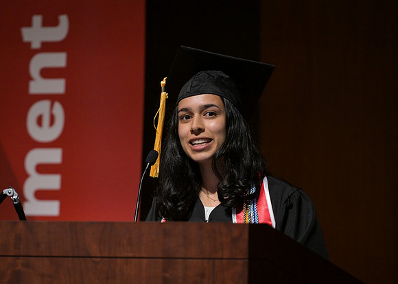 Global_Development_Graduation_2025_038