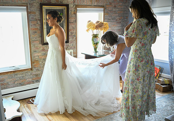 Branchini_Masi_Sneak_Peek_001
