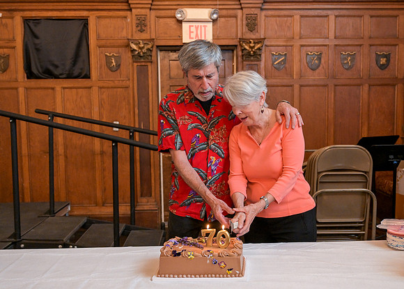 Schwartzbach_70th_Birthday_082