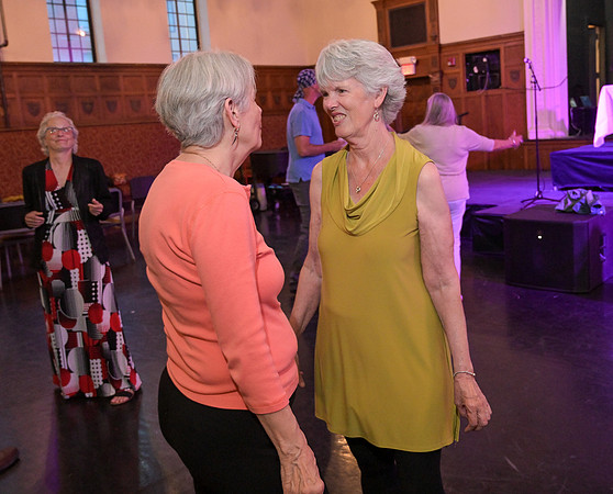 Schwartzbach_70th_Birthday_121