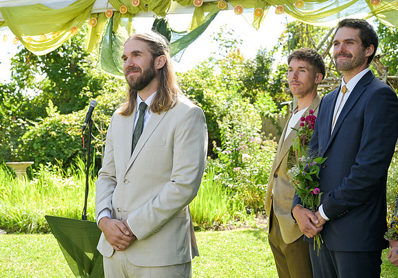 Zetkulic_Whitmore_Wedding_090724_041