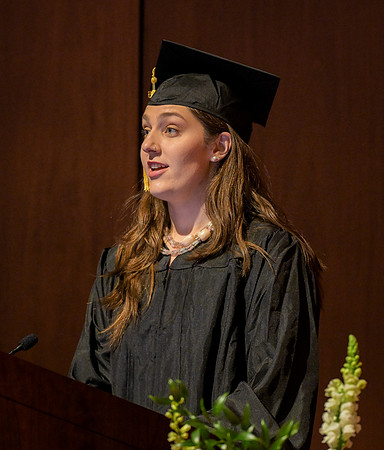 IDS_Graduation_2025_010