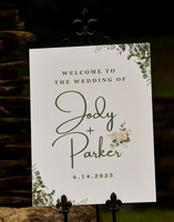 Sobel_Williamson_Wedding_061425_001