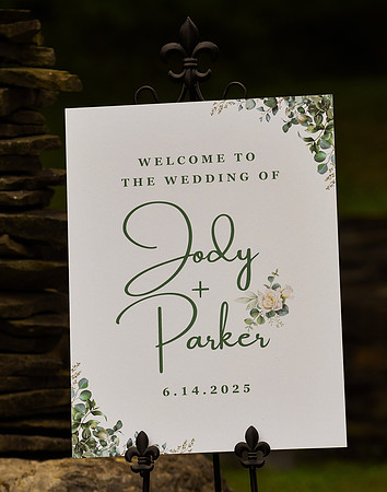 Sobel_Williamson_Wedding_061425_001