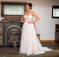 Sobel_Williamson_Wedding_061425_004