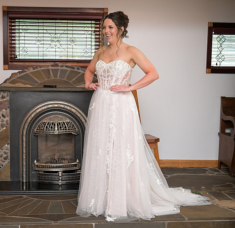 Sobel_Williamson_Wedding_061425_004