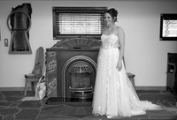 Sobel_Williamson_Wedding_061425_005