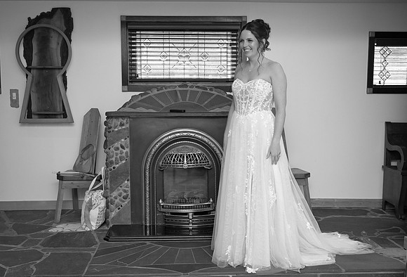 Sobel_Williamson_Wedding_061425_005