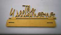 Sobel_Williamson_Wedding_061425_003