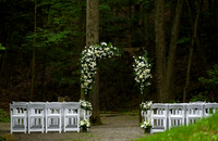 Sobel_Williamson_Wedding_061425_002