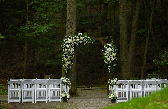 Sobel_Williamson_Wedding_061425_002