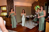 Sobel_Williamson_Wedding_061425_007