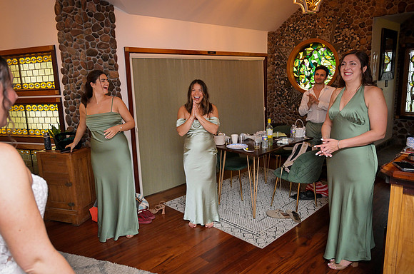 Sobel_Williamson_Wedding_061425_007