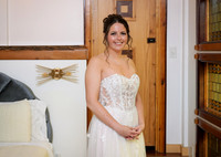 Sobel_Williamson_Wedding_061425_009