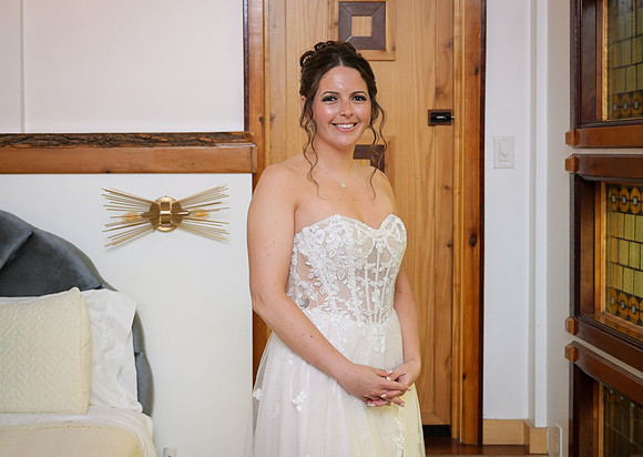 Sobel_Williamson_Wedding_061425_009