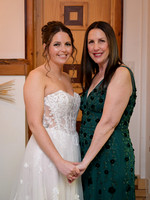 Sobel_Williamson_Wedding_061425_010