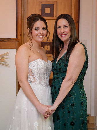 Sobel_Williamson_Wedding_061425_010