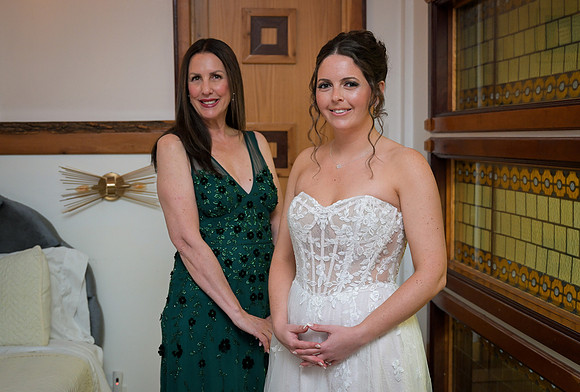 Sobel_Williamson_Wedding_061425_011