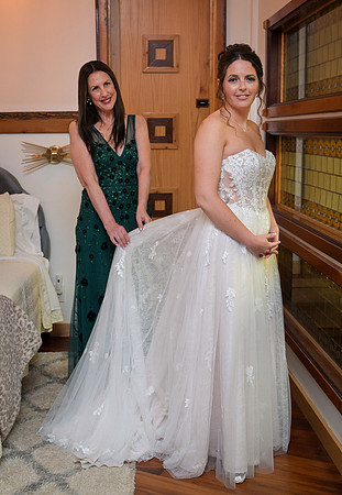 Sobel_Williamson_Wedding_061425_012