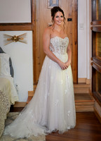 Sobel_Williamson_Wedding_061425_013