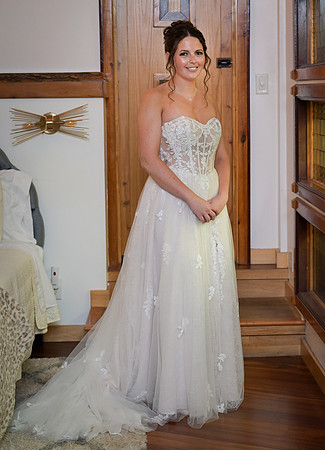Sobel_Williamson_Wedding_061425_013