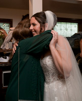 Sobel_Williamson_Wedding_061425_017