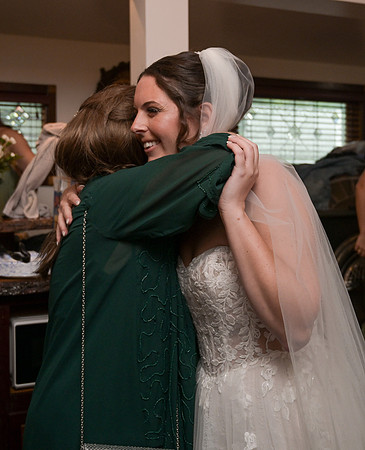 Sobel_Williamson_Wedding_061425_017