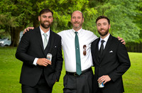 Sobel_Williamson_Wedding_061425_015