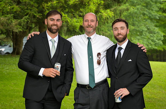 Sobel_Williamson_Wedding_061425_015