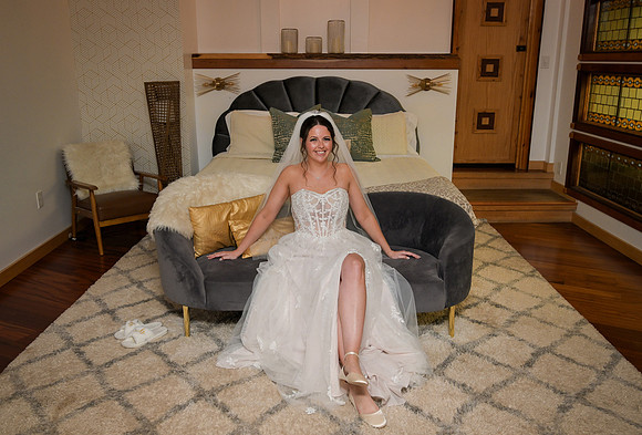 Sobel_Williamson_Wedding_061425_018