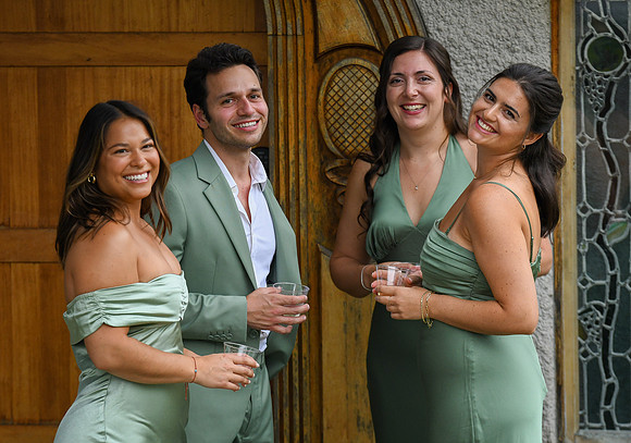Sobel_Williamson_Wedding_061425_014