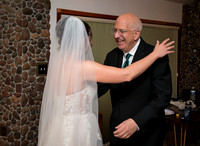 Sobel_Williamson_Wedding_061425_020
