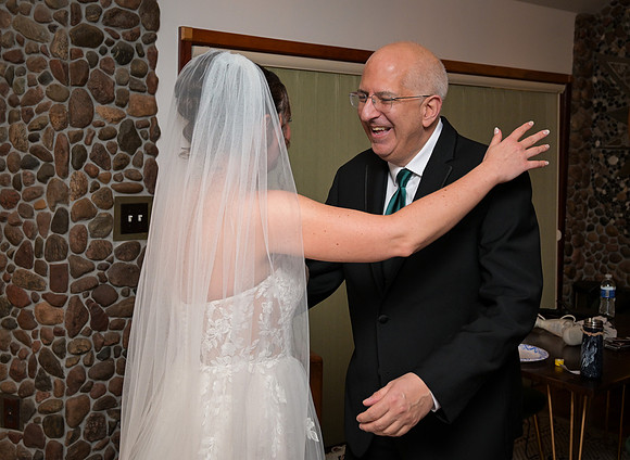 Sobel_Williamson_Wedding_061425_020