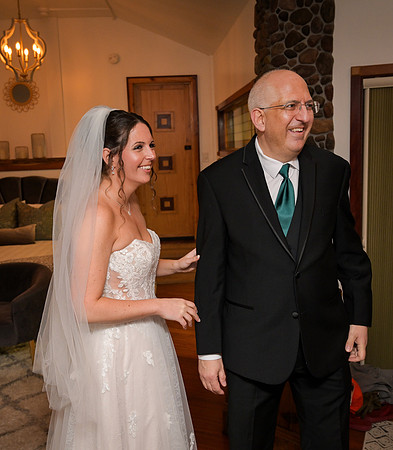 Sobel_Williamson_Wedding_061425_023
