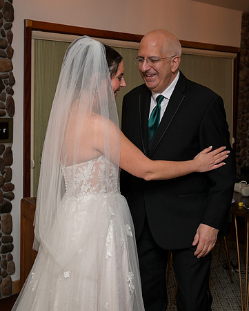 Sobel_Williamson_Wedding_061425_022