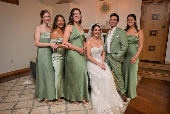 Sobel_Williamson_Wedding_061425_025