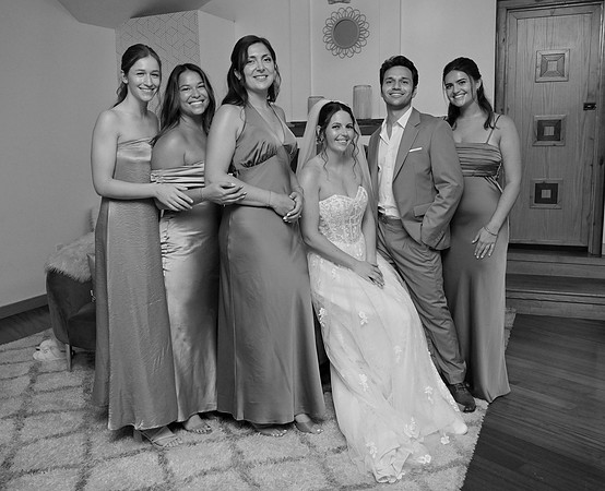 Sobel_Williamson_Wedding_061425_026